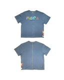 SK META Tee