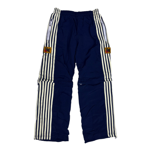 Skeesh V2 Track Pant