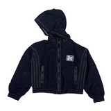 Skeesh Kids V2 Trackjacket