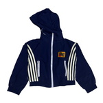 Skeesh Kids V2 Trackjacket