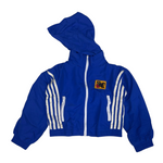 Skeesh Kids V2 Trackjacket