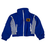 Skeesh Kids V2 Trackjacket