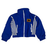 Skeesh Kids V2 Trackjacket