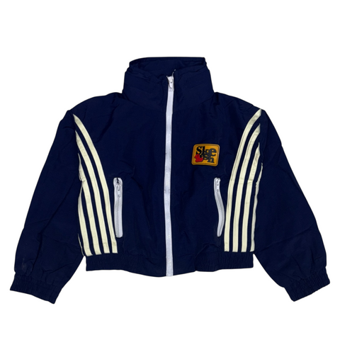 Skeesh Kids V2 Trackjacket