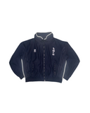 Skeesh Girls V3 Trackjacket