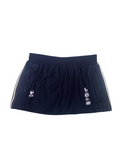 Skeesh Girls V3 Trackskirt