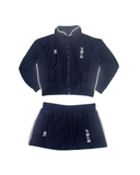 Skeesh Girls V3 Trackjacket