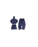 SKid V3 Trackjacket