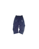 SKid V3 Trackpants