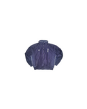 SKid V3 Trackjacket