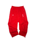 Skeesh V3 Track Pant