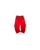 SKid V3 Trackpants