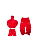 SKid V3 Trackjacket