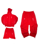 Skeesh V3 Track Pant