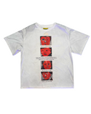 Skeesh 3 Shirt Bundle