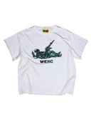 Skeesh 3 Shirt Bundle