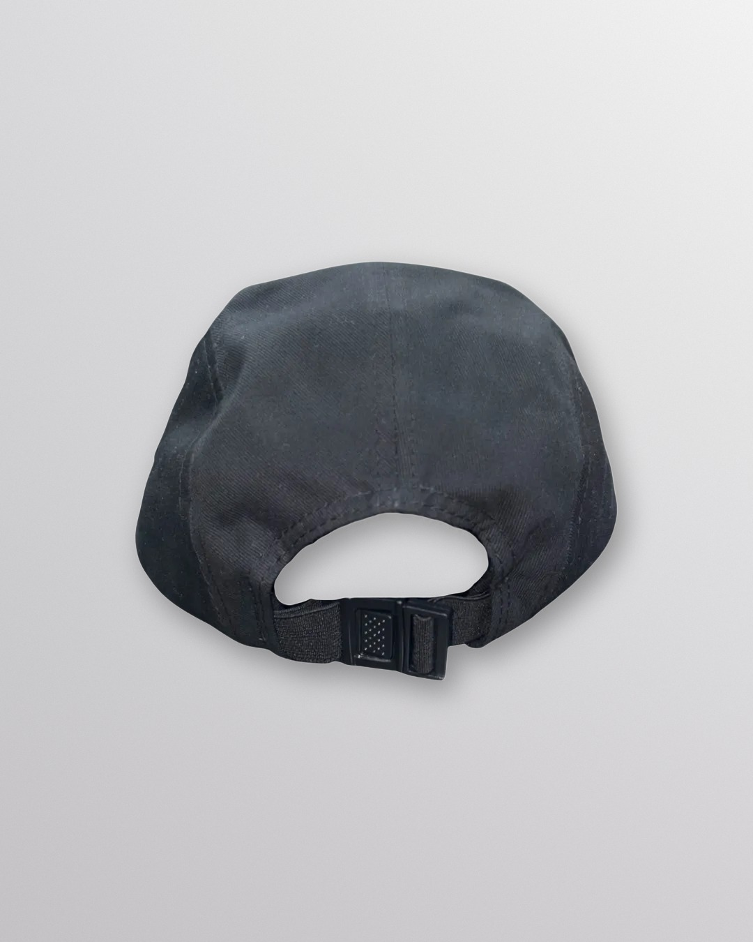 SK Teamwork Cap, view 3