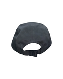 SK Teamwork Cap