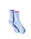 Skeesh Socks