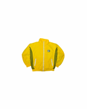 SKid V2 Trackjacket