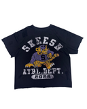 Skeesh Tigerland Tee