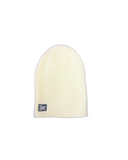 Skeesh Logo Waffleknit Beanie
