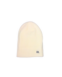 Skeesh Logo Waffleknit Beanie