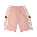 Skeesh V2 TrackPants