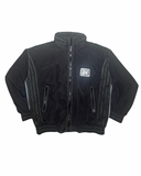 Skeesh V2 Track Jacket