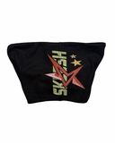 Skeesh Girls JJ Shorts