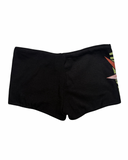 Skeesh Girls JJ Shorts