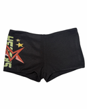 Skeesh Girls JJ Shorts