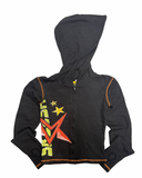 Skeesh Girls JJ Jacket