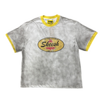 Skeesh GTNC Tee