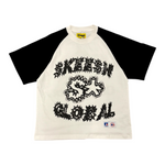 Skeesh PE Tee