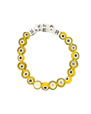 Skeesh ‘Eye Swear’ Bracelet
