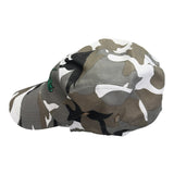 Skeesh Convertible Flap Hat
