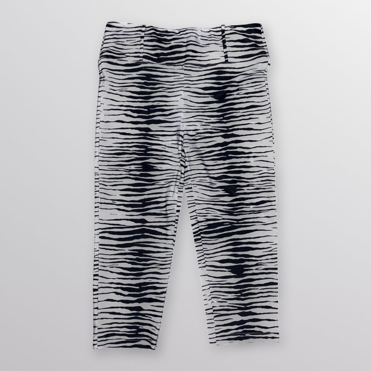 Skeesh Girls Gone Wild Capris