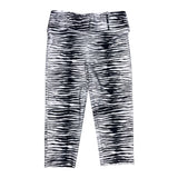 Skeesh Girls Gone Wild Capris