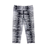 Skeesh Girls Gone Wild Capris