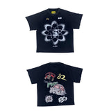 Skeesh ETP Tee