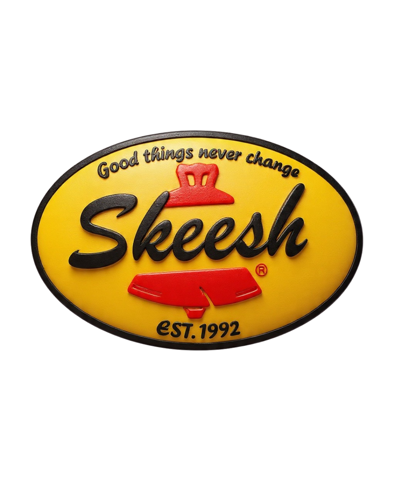Shop All – SkeeshEnt