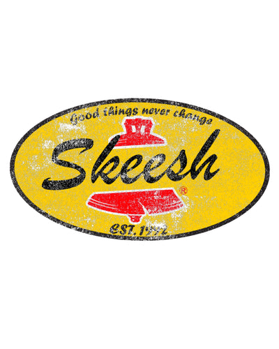 SkeeshEnt