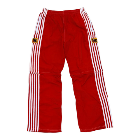 Skeesh V2 TrackPants