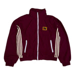 Skeesh Kids V2 Trackjacket