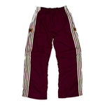 Skeesh Kids V2 Trackpants