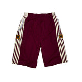 Skeesh Kids V2 Trackpants