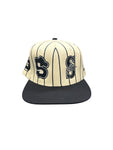 Skeesh LoGoHo Hat