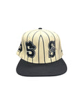 Skeesh LoGoHo Hat