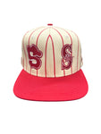 Skeesh LoGoHo Hat